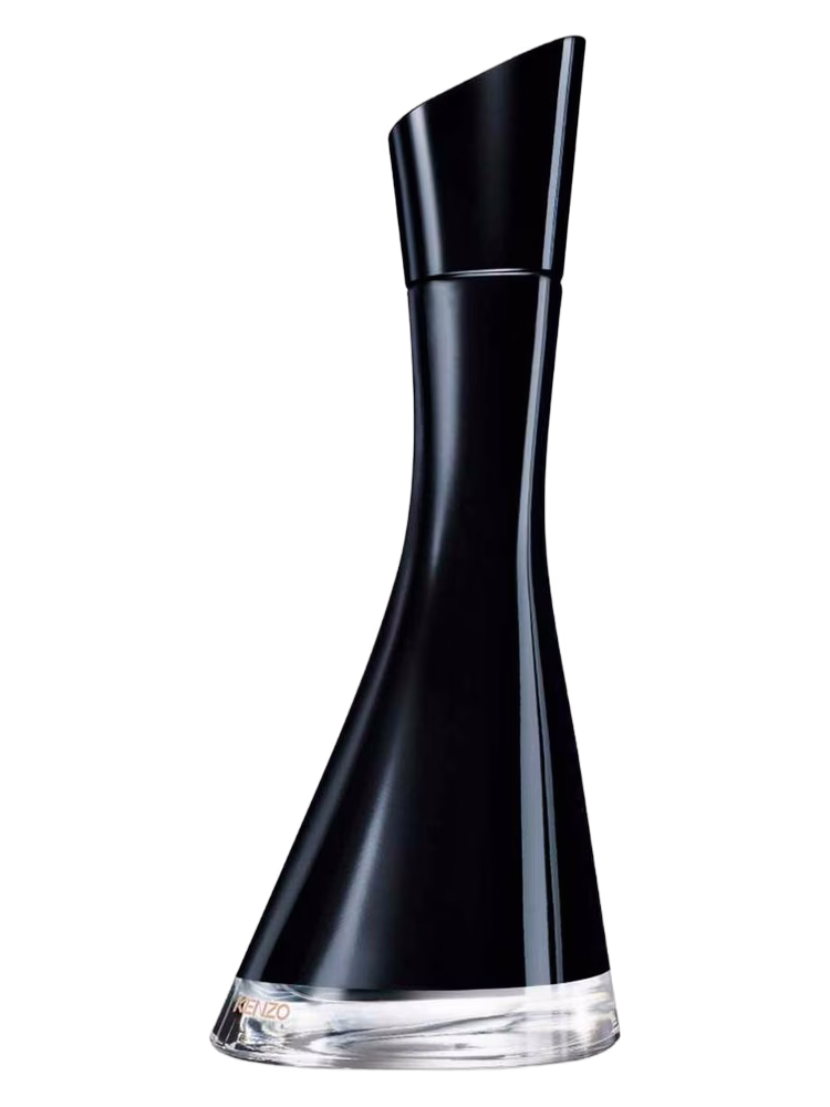 Kenzo Jeu d'Amour Félin