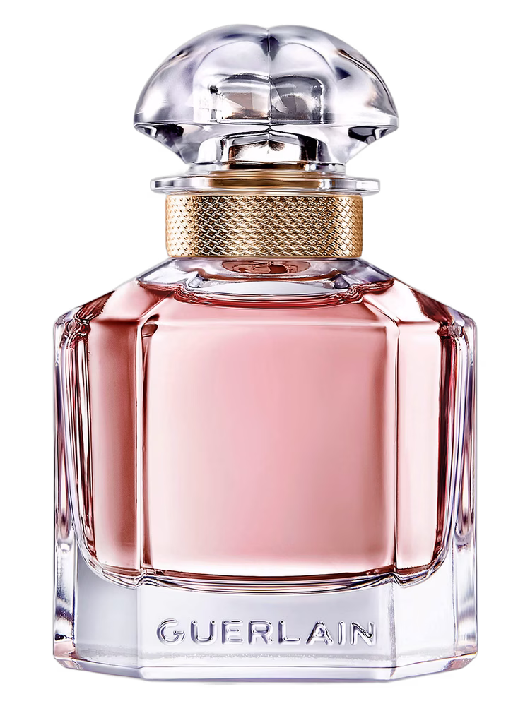 Guerlain Mon Guerlain