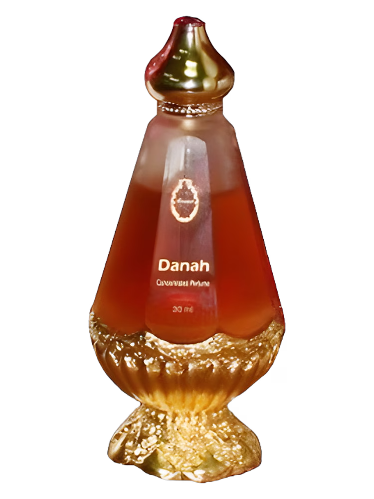 Rasasi Danah