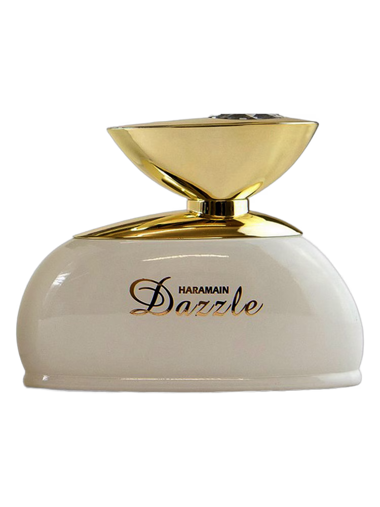 Al Haramain Perfumes Dazzle