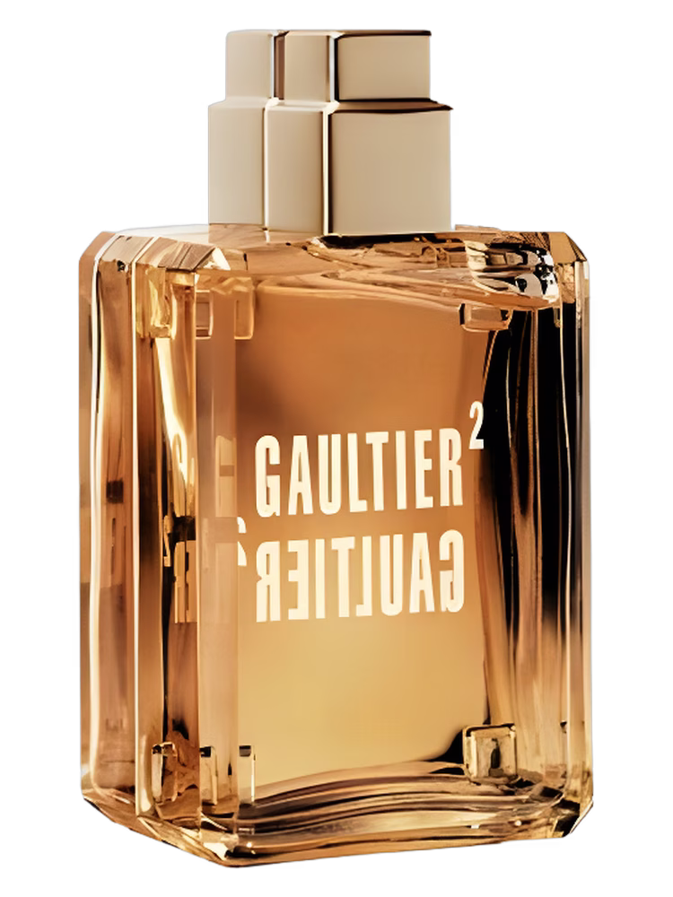 Jean Paul Gaultier Gaultier 2