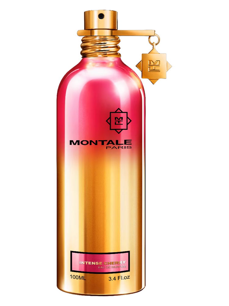 Montale Intense Cherry