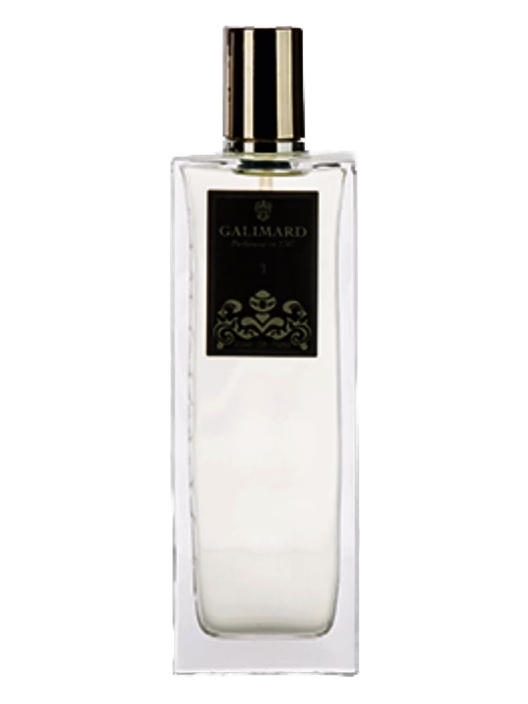 Galimard 1