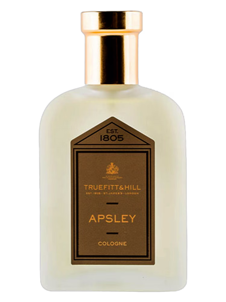 Truefitt & Hill Apsley