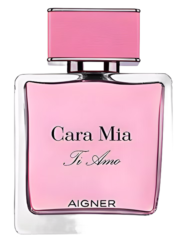 Etienne Aigner Cara Mia Ti Amo