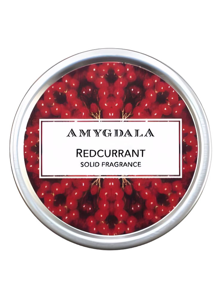 Amygdala Redcurrant