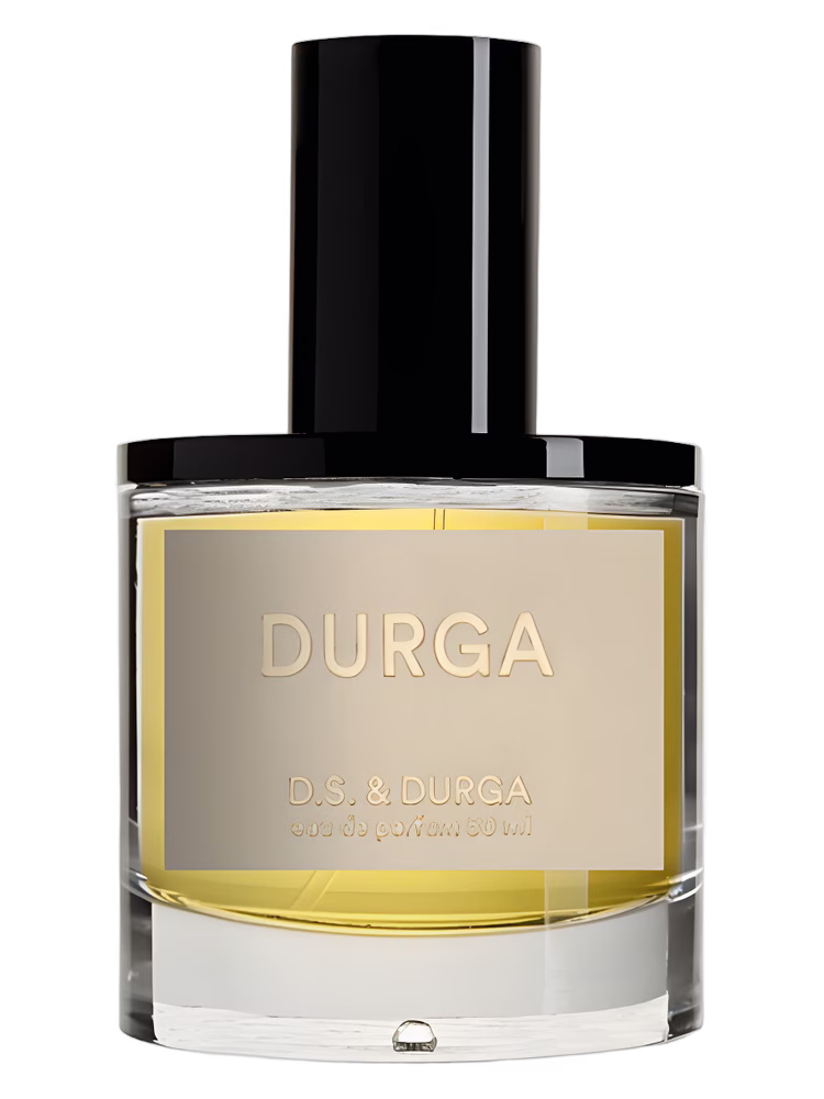 DS&Durga Durga