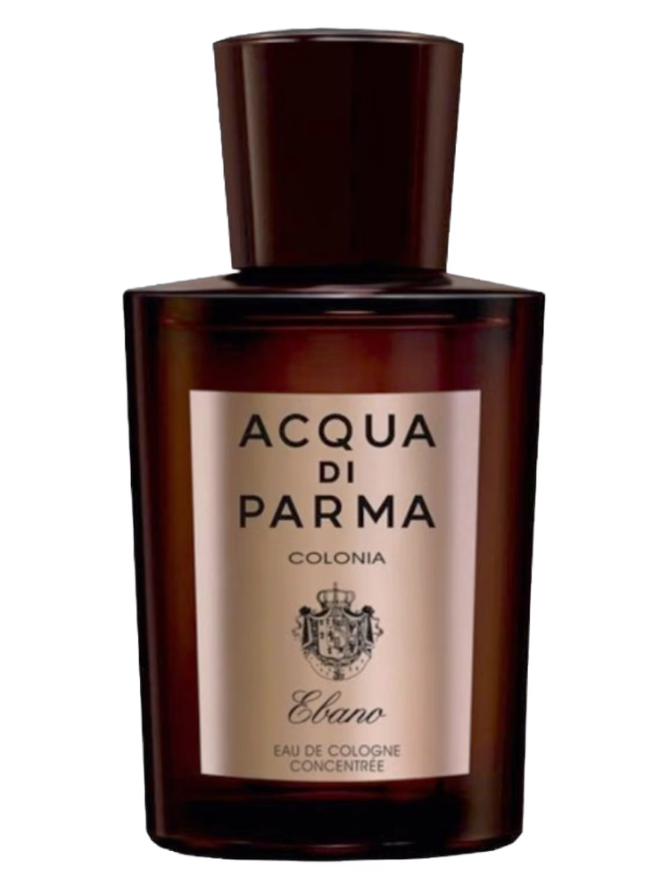 Acqua di Parma Colonia Ebano