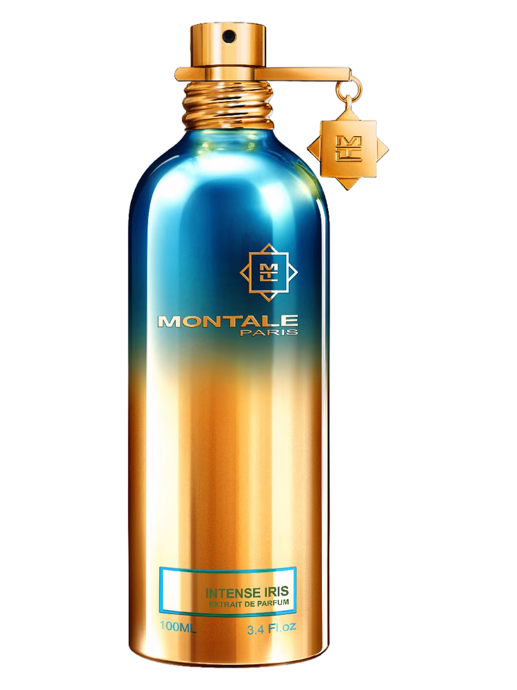 Montale Intense Iris