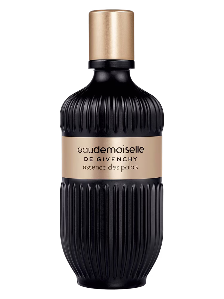 Givenchy Eaudemoiselle Essence des Palais