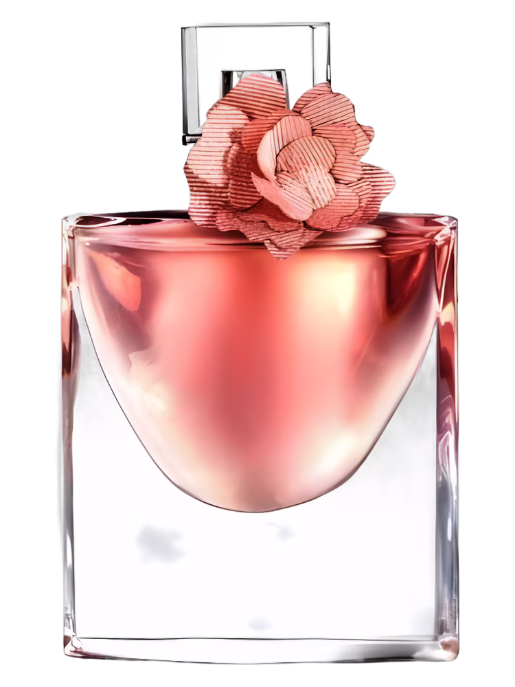Lancôme La Vie Est Belle Bouquet de Printemps