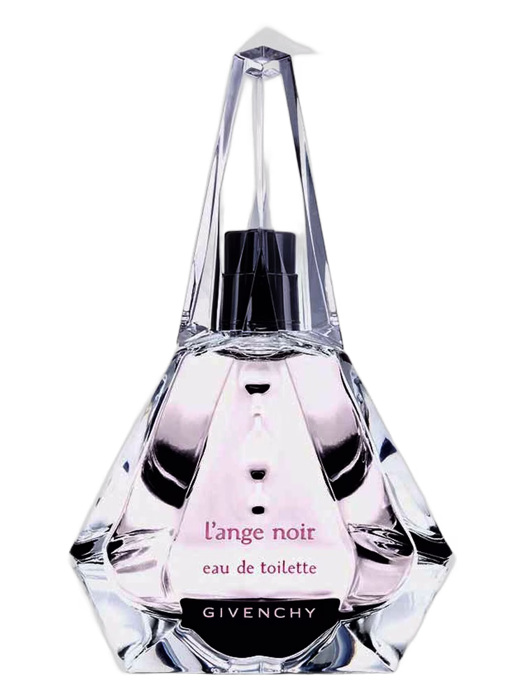 Givenchy L’Ange Noir Eau de Toilette