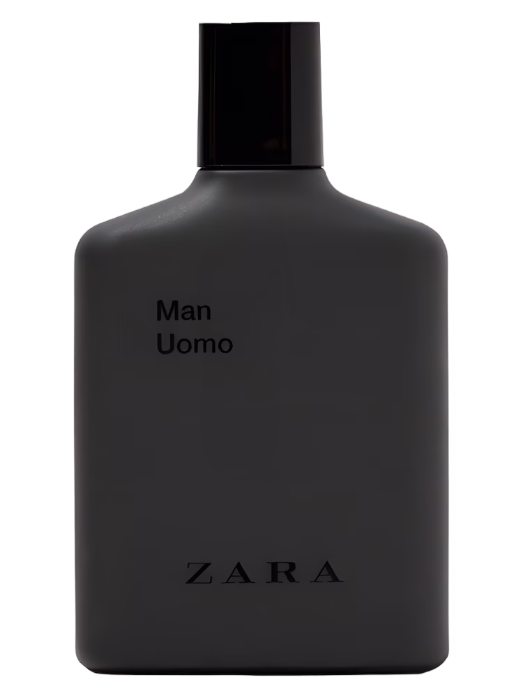 Zara Man Uomo