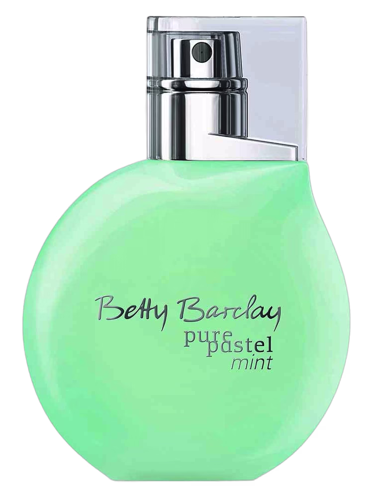 Betty Barclay Pure Pastel Mint