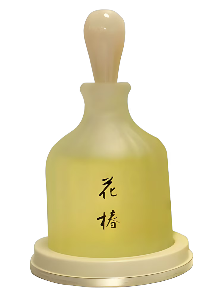 Shiseido Hana Tsubaki