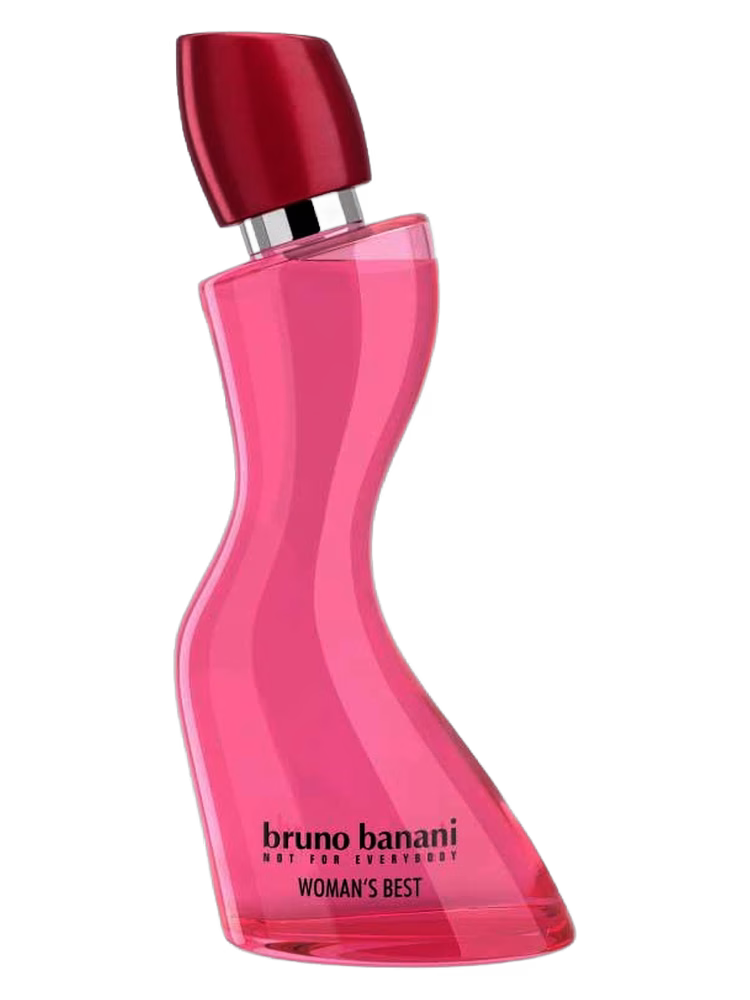 Bruno Banani Woman's Best