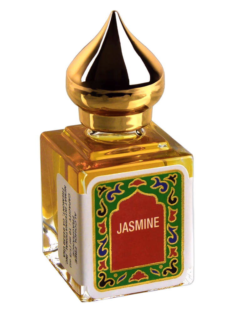 Nemat International Jasmine