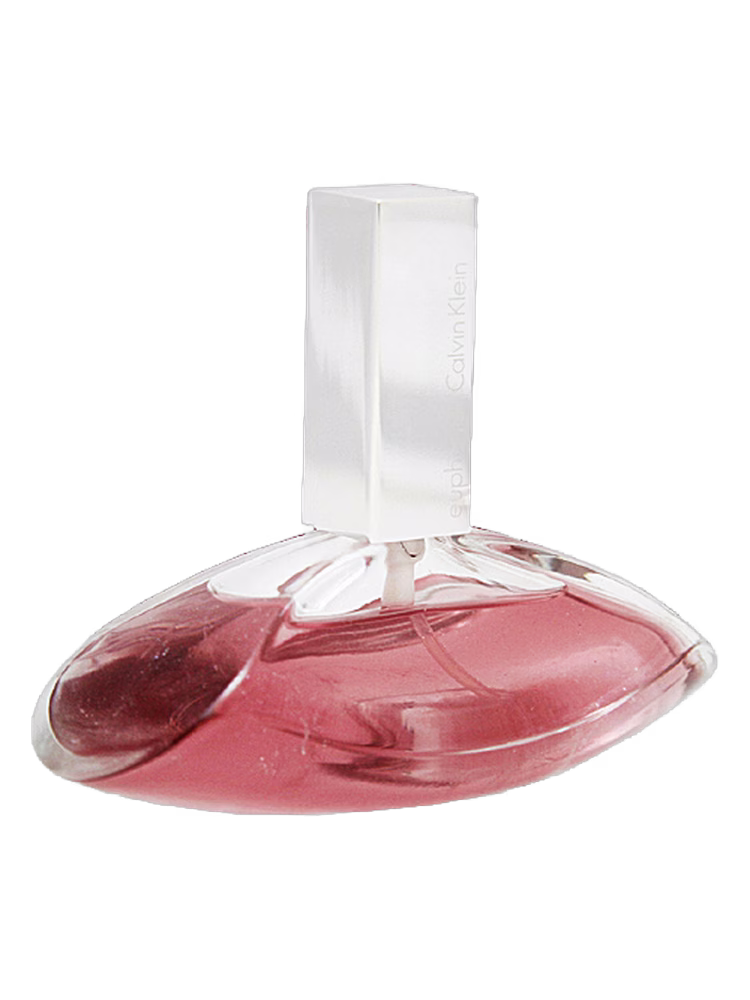 Calvin Klein Euphoria Crystal Shimmer Edition