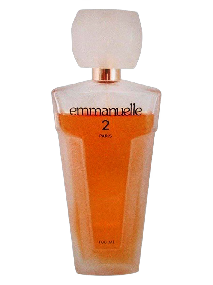 Royal Monceau Emmanuelle 2