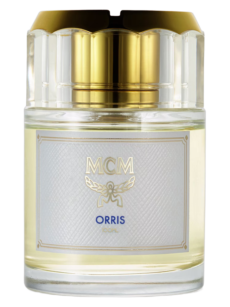 MCM - Mode Creation Munich MCM Orris