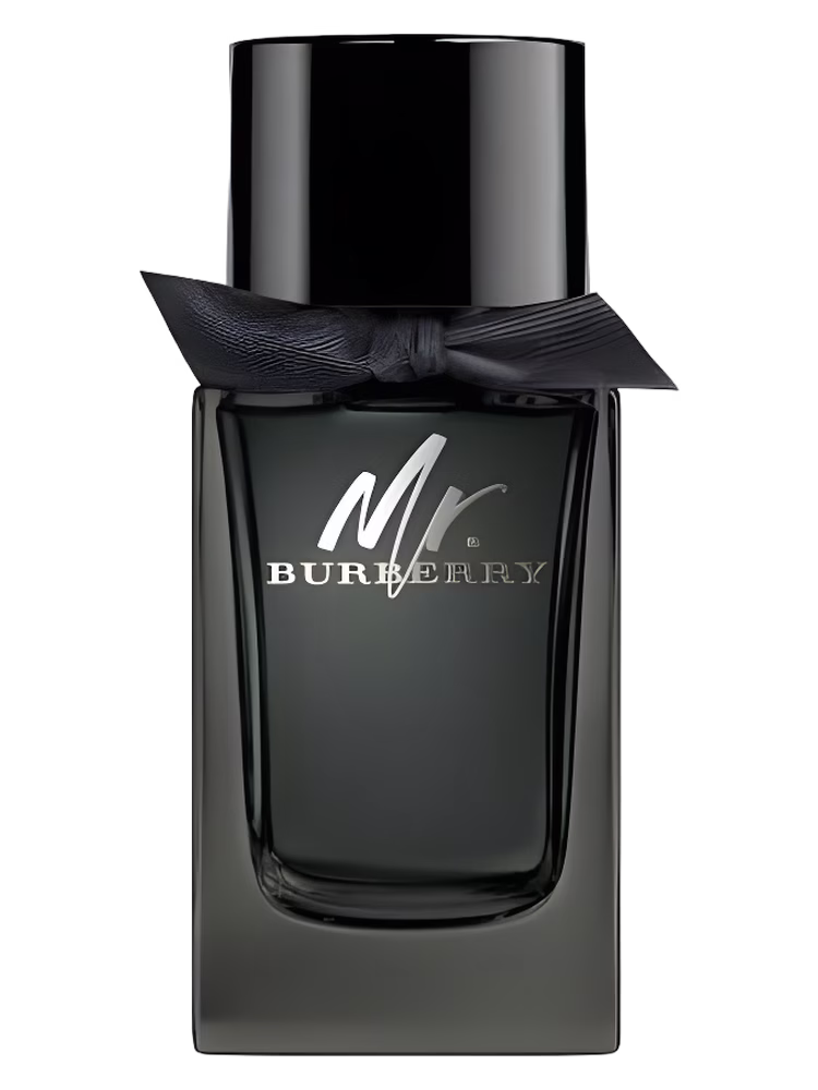 Burberry Mr. Burberry Eau de Parfum