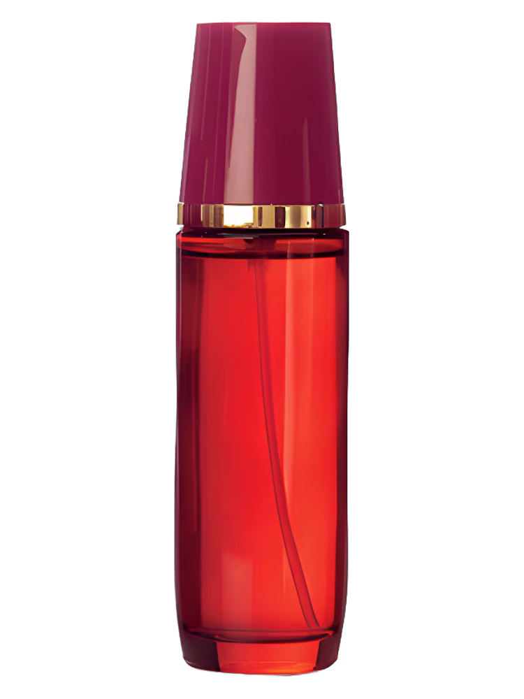 Avon Charm