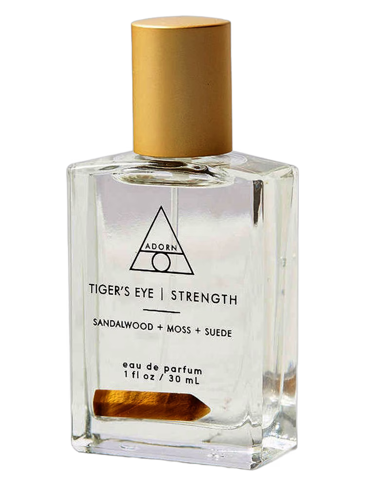Urban Outfitters Tiger's Eye (Strength)