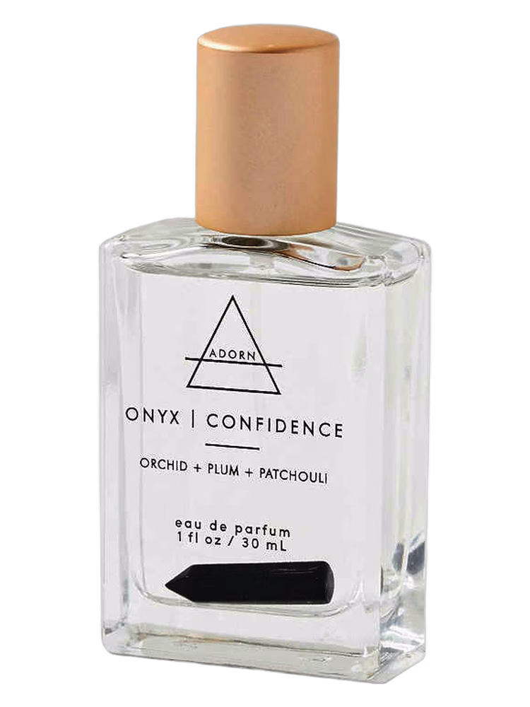 Urban Outfitters Onyx (Confidence)