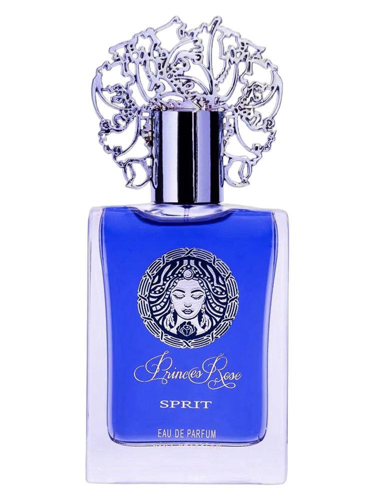 Viva Creation Princes Rose Sprit
