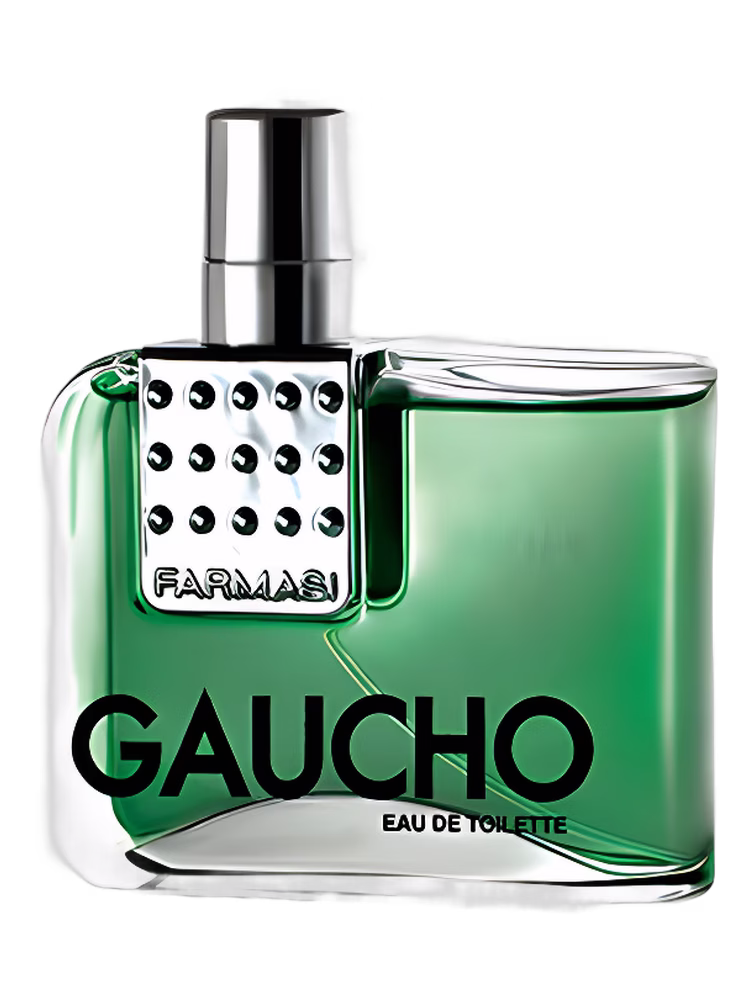 Farmasi Gaucho