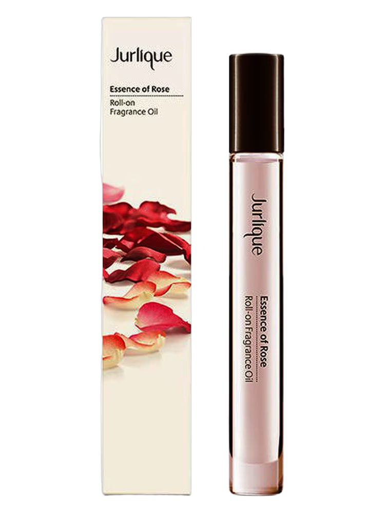 Jurlique Essence of Rose