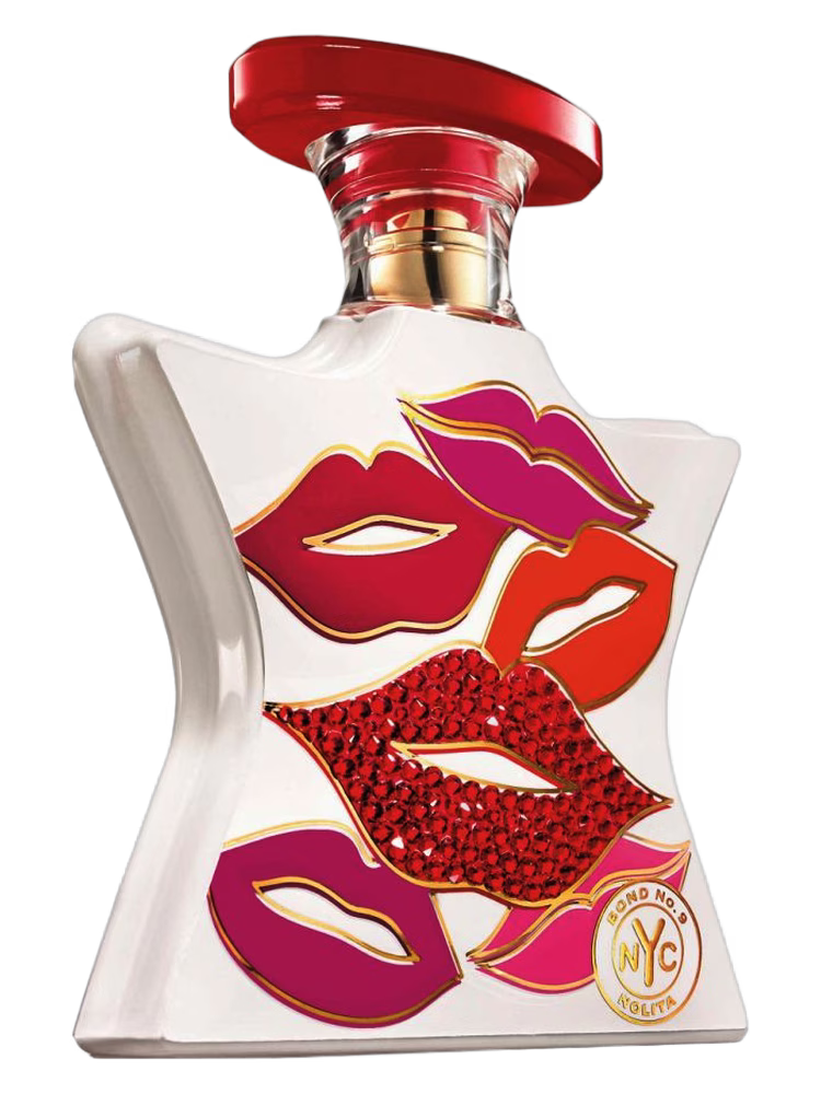 Bond No 9 Nolita