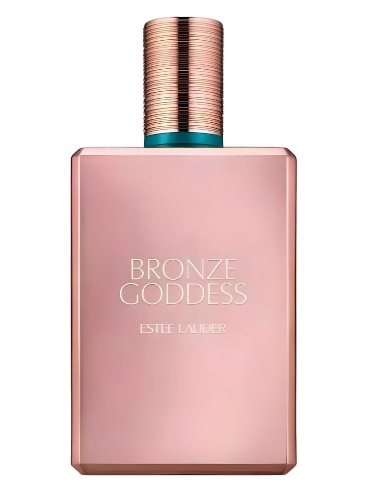 Estée Lauder Bronze Goddess Eau de Parfum