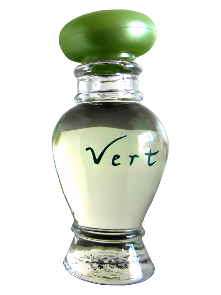O Boticário Vert