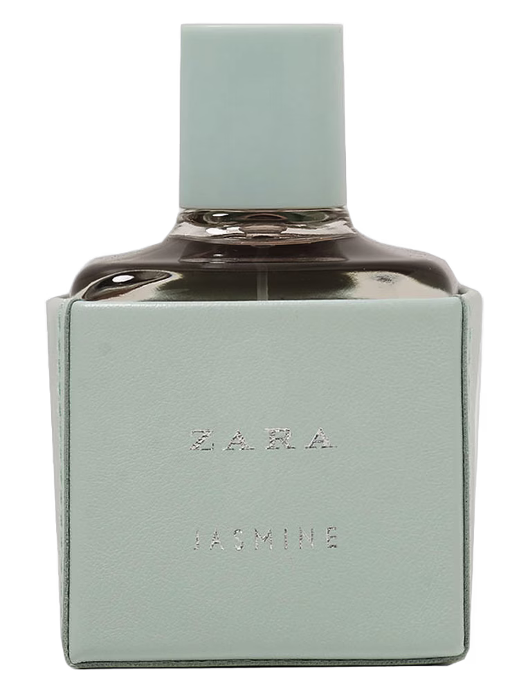Zara Zara Jasmine