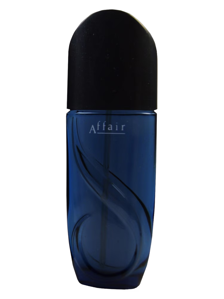 Max Factor Liaisons Affair