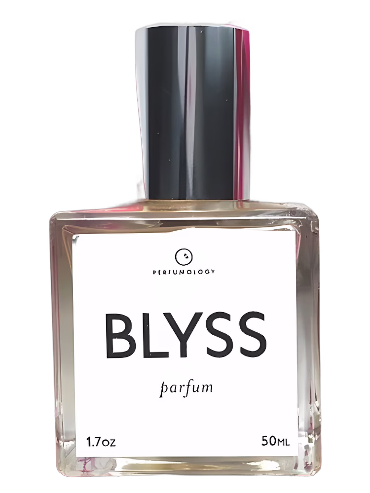 Perfumology Blyss