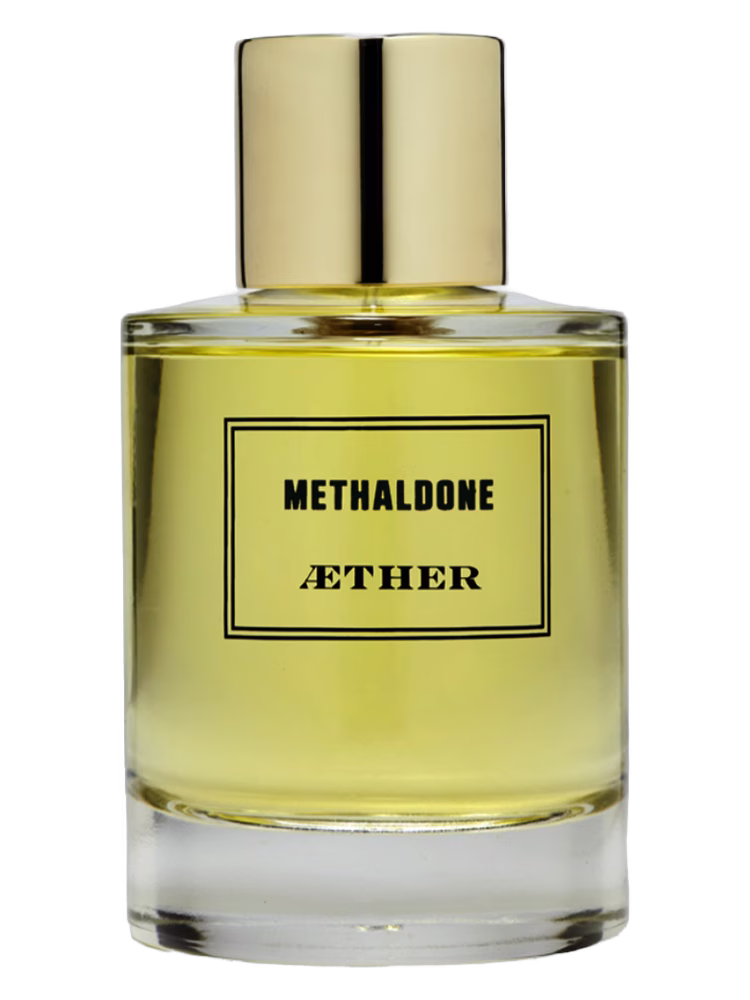 Aether Methaldone