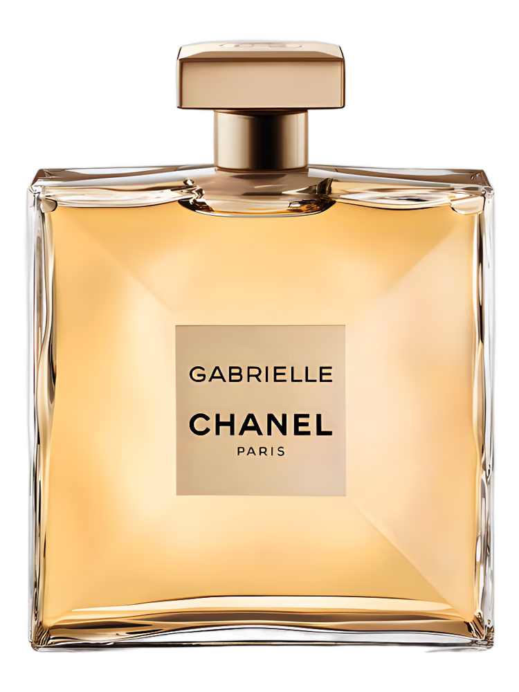 Chanel Gabrielle