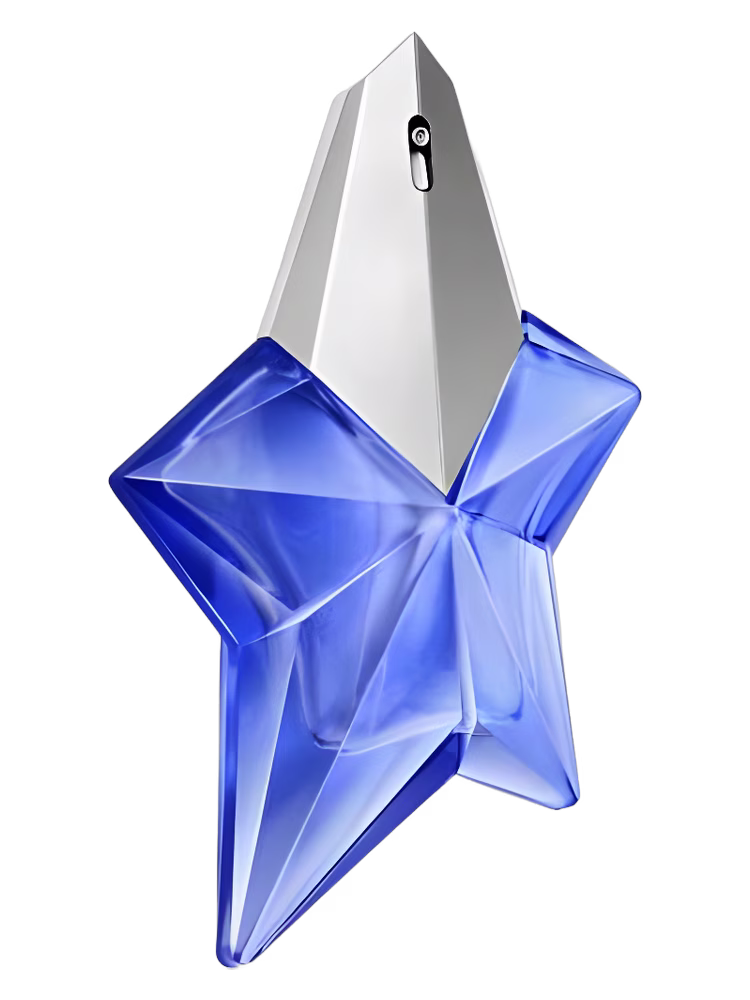 Mugler Angel Eau Sucree 2017