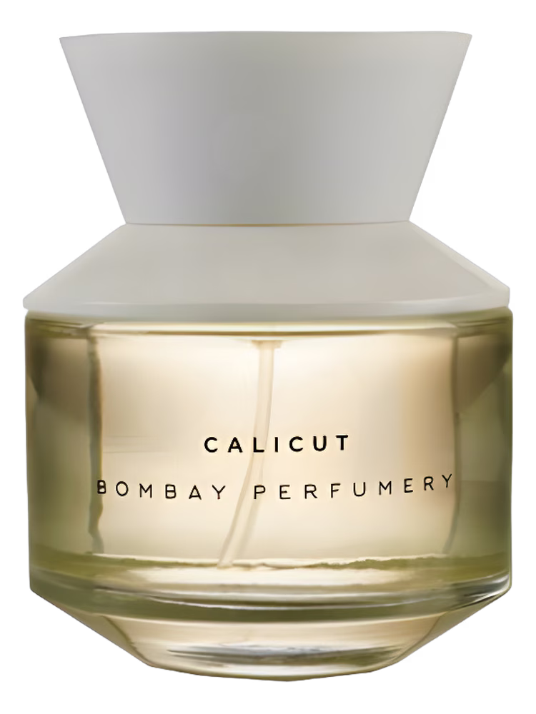 Bombay Perfumery Calicut