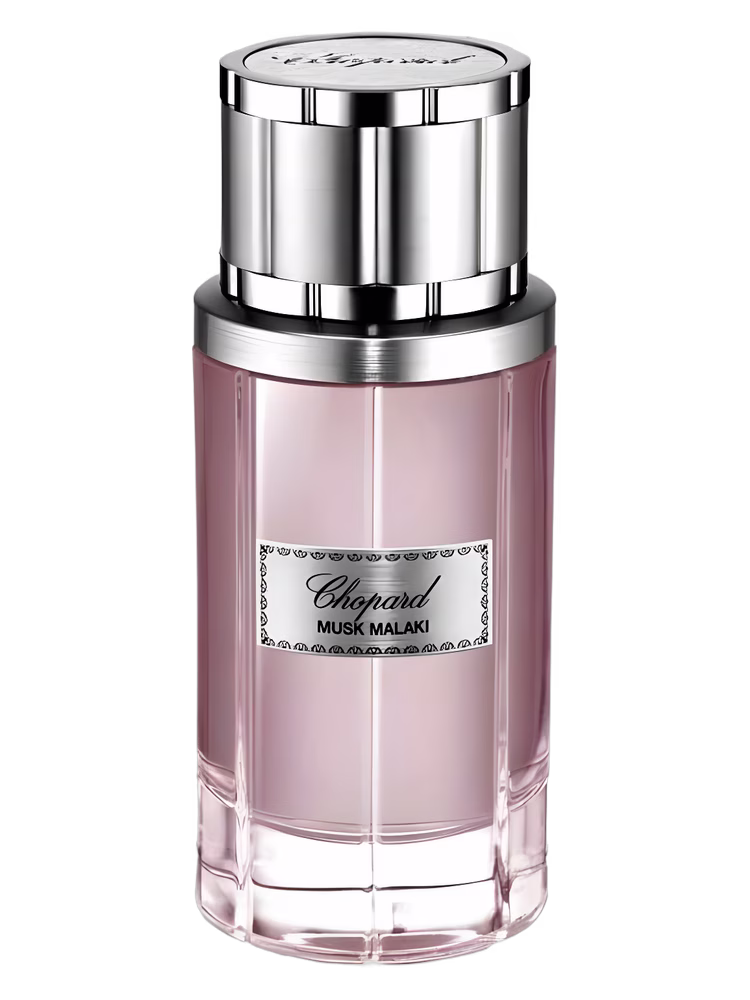 Chopard Musk Malaki