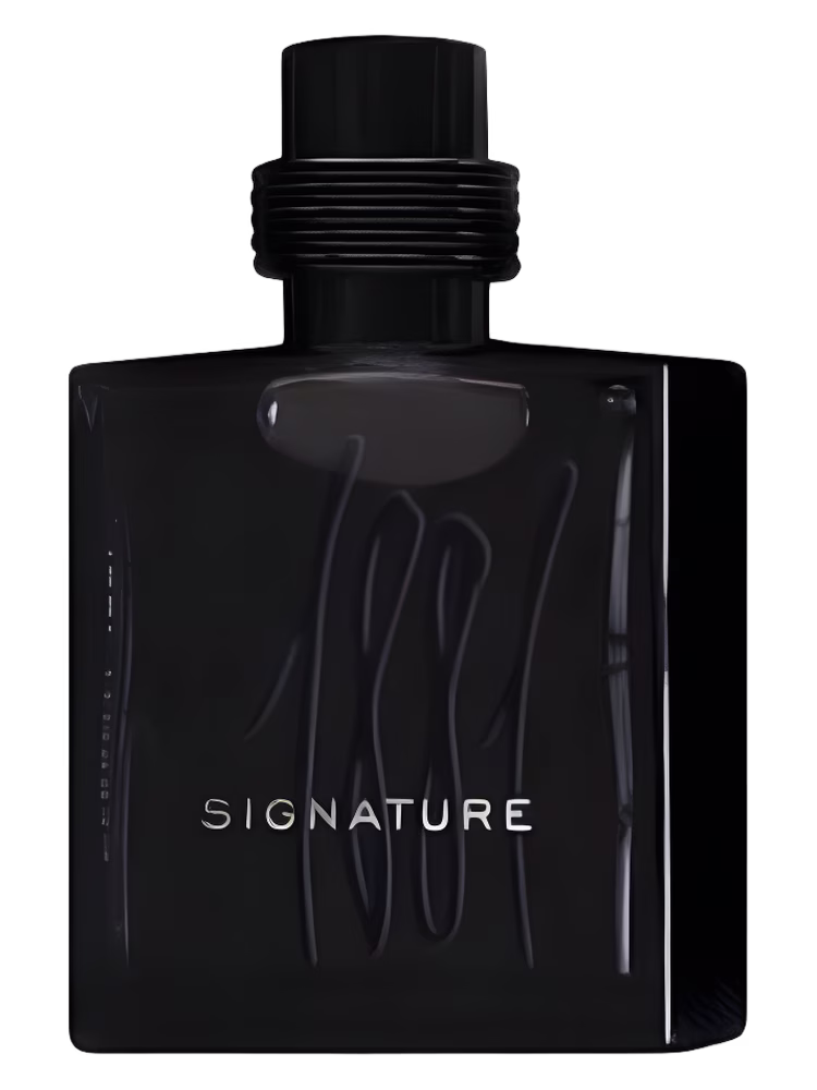 Cerruti 1881 Signature