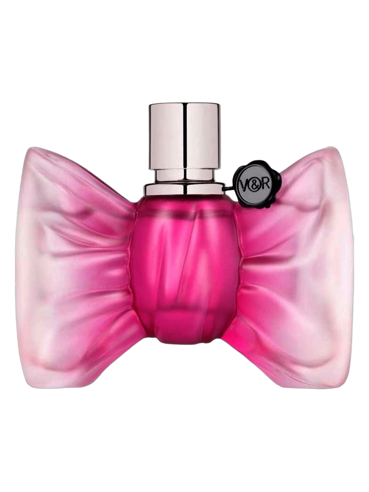 Viktor&Rolf Bonbon Spring Summer