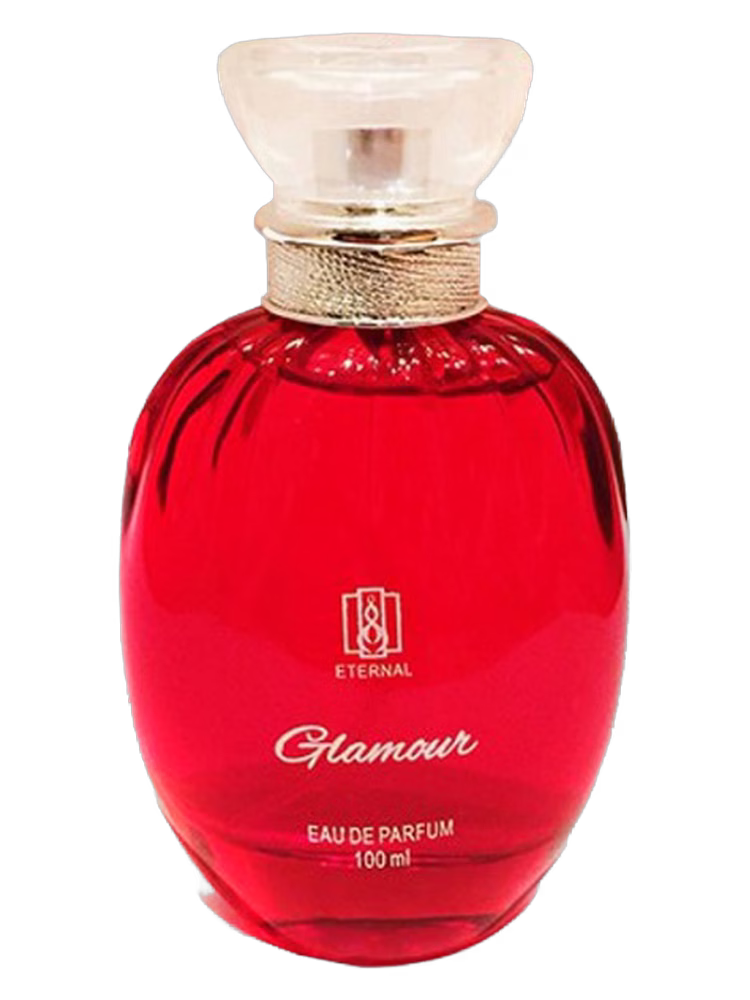 Khalis Glamour