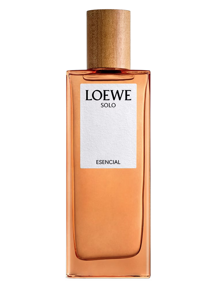 Loewe Solo Loewe Esencial