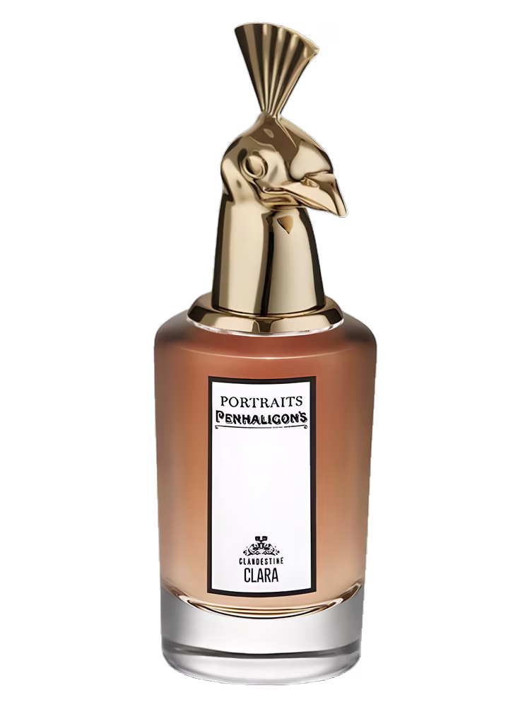 Penhaligon's Clandestine Clara