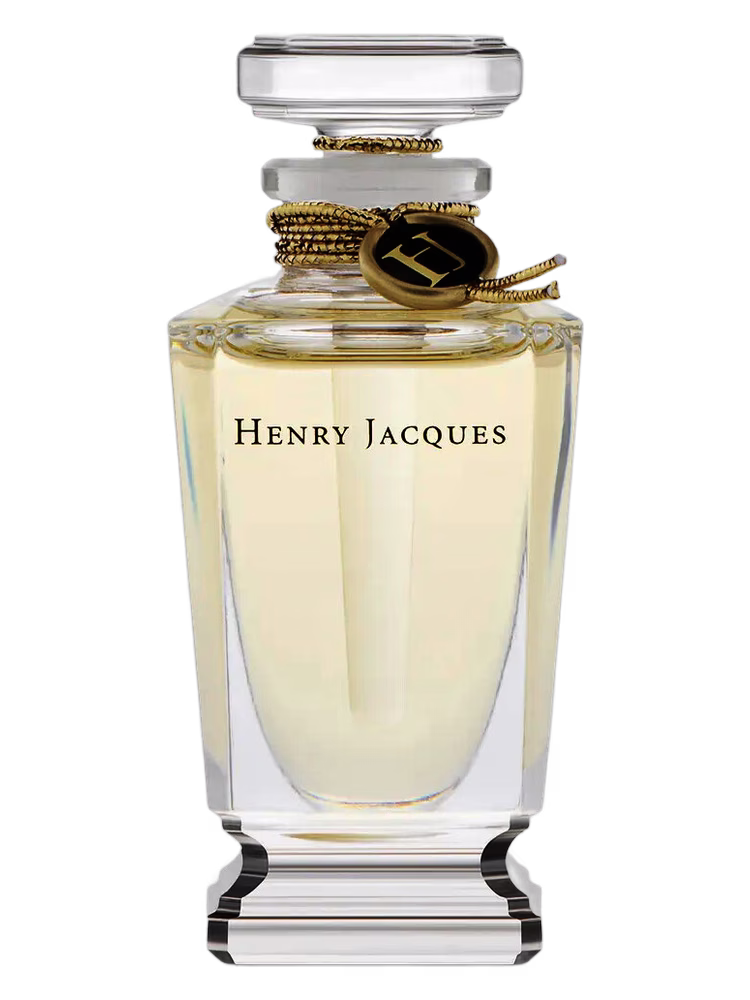Henry Jacques Lilanka