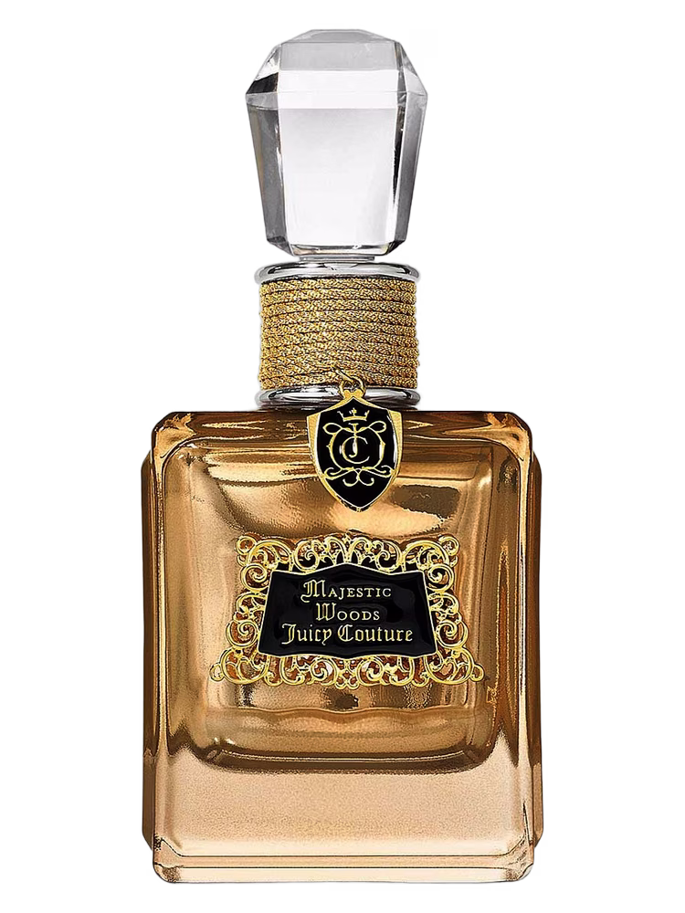 Juicy Couture Majestic Woods