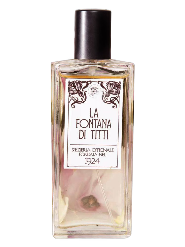 DFG1924 La Fontana di Titti